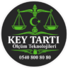 keytarti.com
